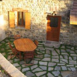 Gîte Le Chaperon