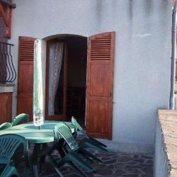 Gîte Le Château
