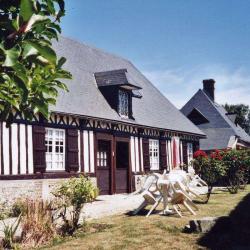 Gîte Le Chaudron