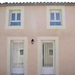 Gîte Le Chay