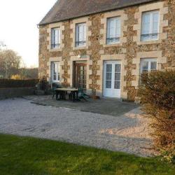 Gîte Le Chesnay