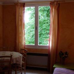 Gîte Le Ciel