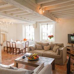 Gîte Le Clos De Blisse