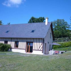 Gite  Le Clos Du Lavoir