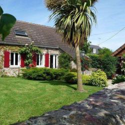 Gîte  Le Clos La Mare