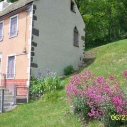 Gîte Le Clos