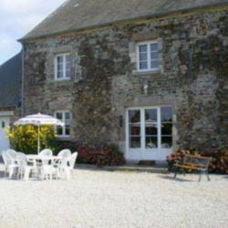 Gîte Le Cotentin Des Isles