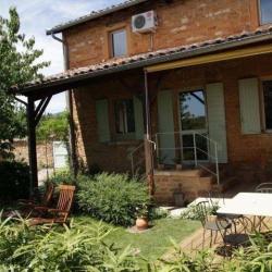 Gîte Le Cottage Des Pierres Dorées