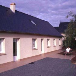 Gîte Le Coucou