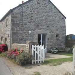 Gîte  Le Courlis