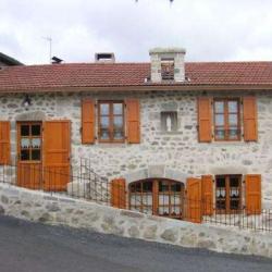 Gîte Le Couvent