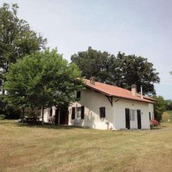 Gîte Le Crabe