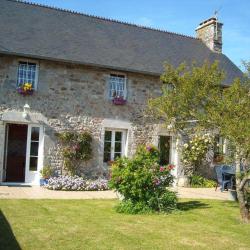 Gîte Le Dernier Sou