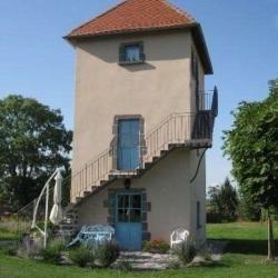 Gîte Le Domaine De Cambray