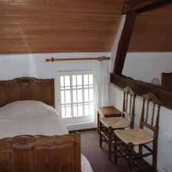 Gîte  Le Fief De Bosc-michel