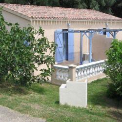 Gîte Le Figuier