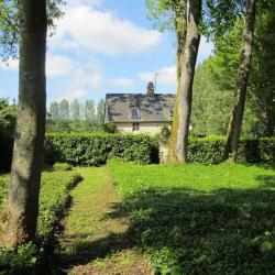 Gîte  Le Four à Pain