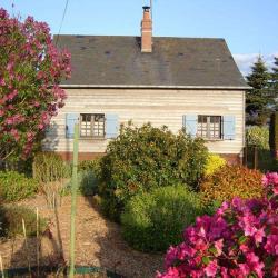 Gîte  Le Four à Pain