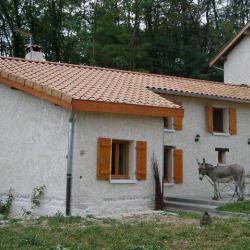 Gîte Le Four à Pains