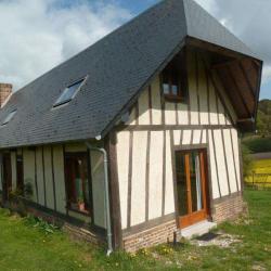 Gîte Le Fournil