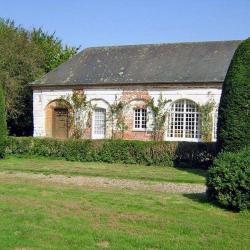 Gîte  Le Fruitier