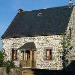 Gîte Le Gîte De La Banne