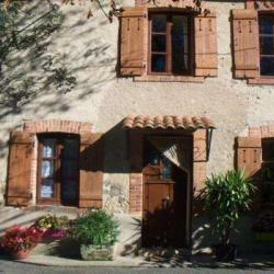 Gîte Le Gîte Du Colombier