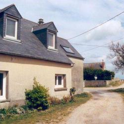 Gîte Le Gougineux