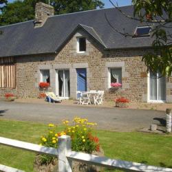 Gîte Le Grand Celland
