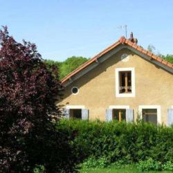 Gîte Le Grand Duché
