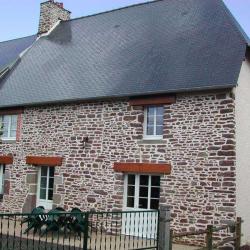 Gîte  Le Grand Valencey