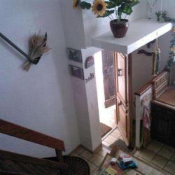 Gîte Le Grenier