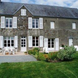 Gîte Le Hameau Des Champs