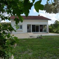 Gîte Le Hautgueyra