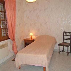Gîte Le Laboureur