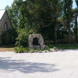 Gîte Le Lavalle