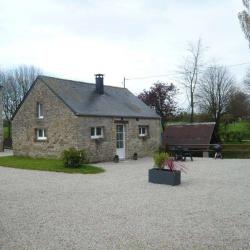 Gîte Le Lavoir