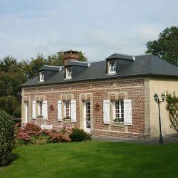 Gîte  Le Lieu Boulon