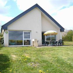 Gîte Le Locheur