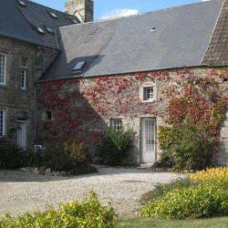 Gîte Le Manoir