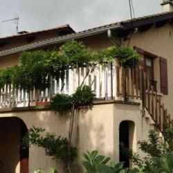 Gîte Le Martin