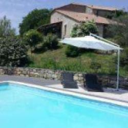 Gîte Le Mayni