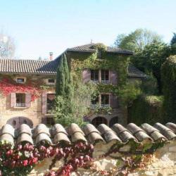 Gîte Le Minotier
