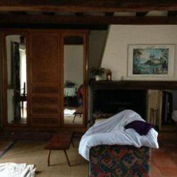 Gîte Le Morillon