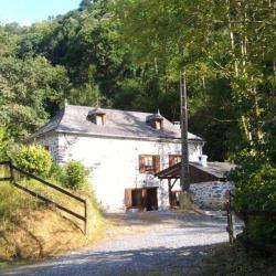 Gîte Le Moulin