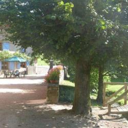 Gîte Le Moulin