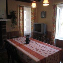 Gîte Le Moulin