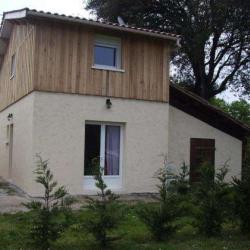 Gîte Le Moulin
