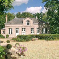 Gîte  Le Pavillon De Chasse