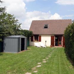 Gîte Le Petit Bize